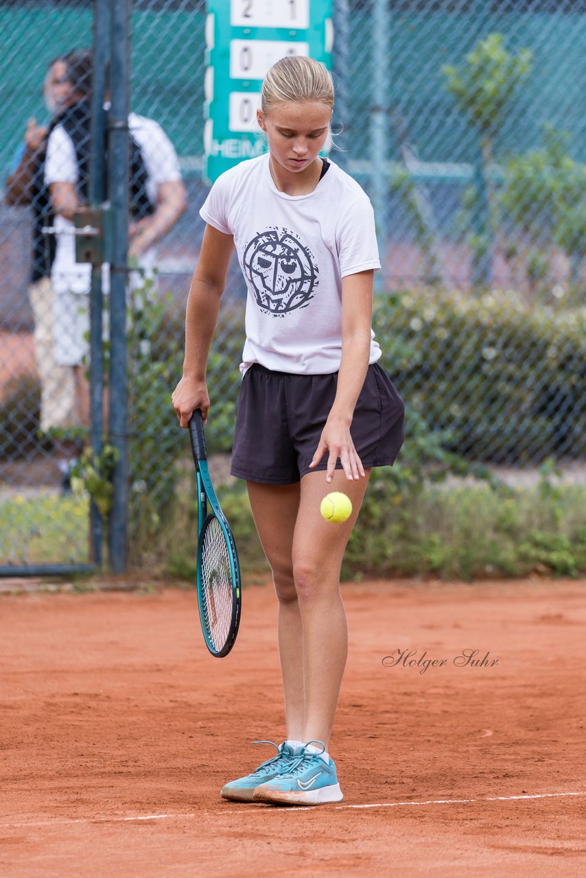 Bild 806 - TVSH-Cup Kaltenkirchen